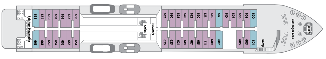 Deck 6.png